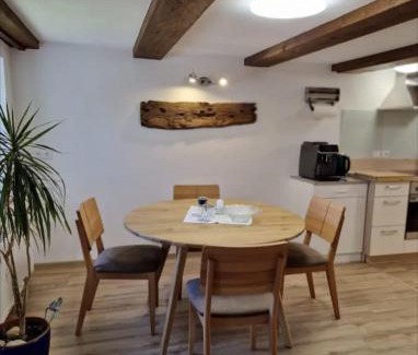 Goerwihl Appartement | Schwarzwald Ferienwohnung Monteure