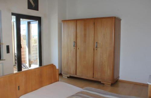 Dornstetten Maison | Schwarzwald-Oase für bis zu 10 Personen