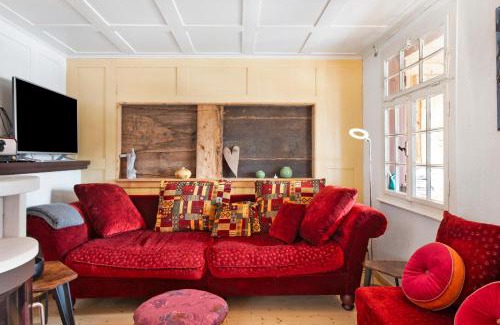 Todtmoos Maison | Schwarzwaldcasa