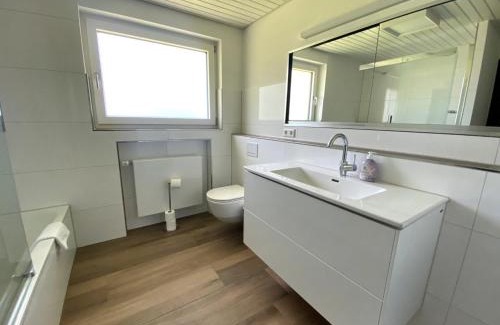 Hofsgrund Maison | Schwarzwaldhaus Sonnenstraße, Oberried-Hofsgrund, Dreisamtal