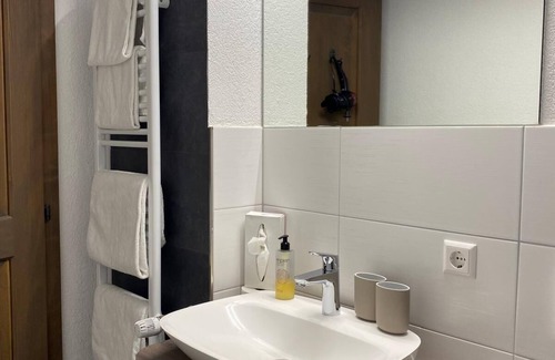 Holzschlag Hôtel | Schwarzwaldhof Nicklas