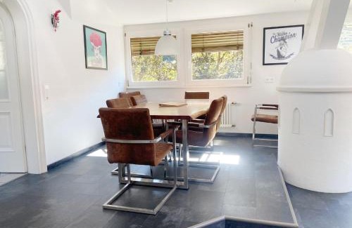 Todtnau Appartement | Schwarzwaldhorst 1 für 8 Gäste in Todtnau, Liftverbund Feldberg