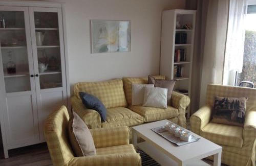 Haeusern Appartement | Schwarzwaldhut