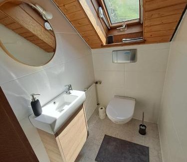 Spielweg Appartement | Schwarzwaldstüble