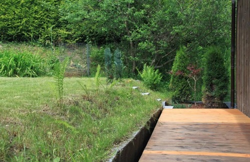 Mels Maison | Schwendi Maison est un appartement au coeur de Heidilandbergen