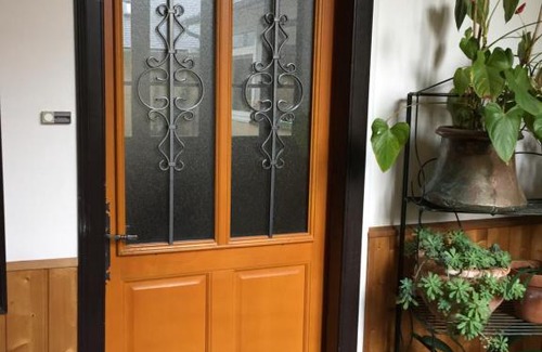 Bagneres-de-Bigorre Appartement | Sci serres crampe