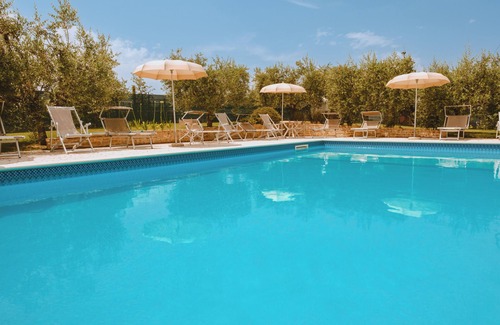 Monsampietro Morico Maison | Scirocco - Détente et nature parmi les collines des Marches, Scirocco - Relax e Natura tra le collin