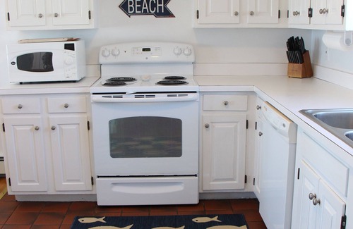 Scituate Maison | Scituate - Propriété de Sand Hills Beachfront