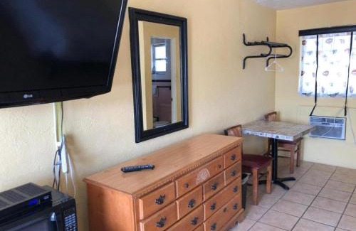 Harbor Oaks Bay Shore Hôtel | Scoot Inn