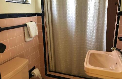 Harbor Oaks Bay Shore Hôtel | Scoot Inn