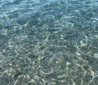 Siderno Marina Appartement | Scorcio sul Mare