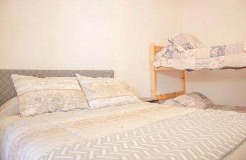 Vicuna Auberge | Scorpius Hostel