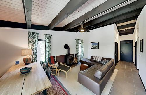 Alpine Meadows Appartement | Scott Peak Lodges Condo