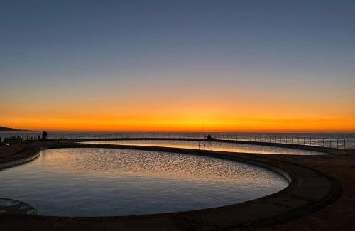 Scottburgh Appartement | Scottburgh, 13 Marilyn Court