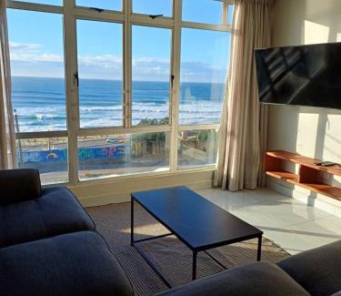 Scottburgh Appartement | Scottburgh, 13 Marilyn Court