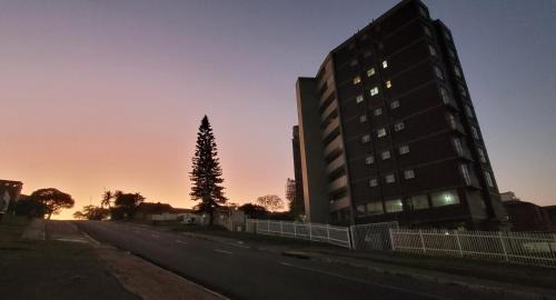 Scottburgh Appartement | Scottburgh Views - Piece of Paradise