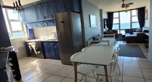 Scottburgh Appartement | Scottburgh Views - Piece of Paradise
