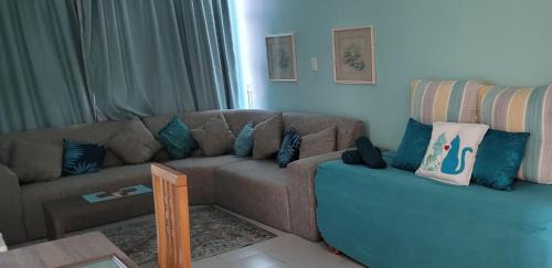 Scottburgh Appartement | Scottburgh Views - Smile and Wave