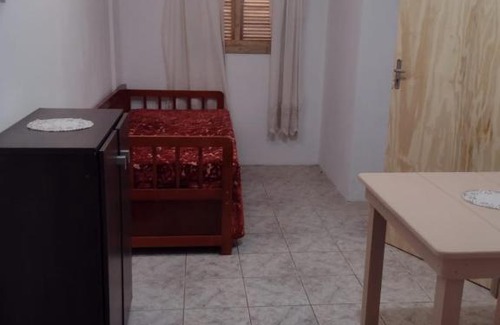 Capao da Canoa Maison | Scotti's Suítes