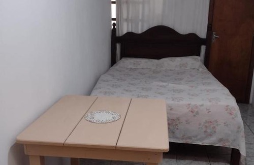 Capao da Canoa Maison | Scotti's Suítes