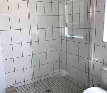 Langebaan Appartement | Scotties