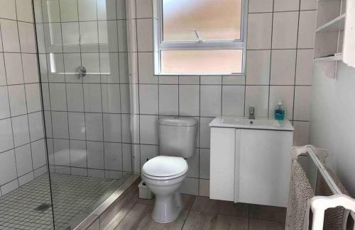 Langebaan Appartement | Scotties