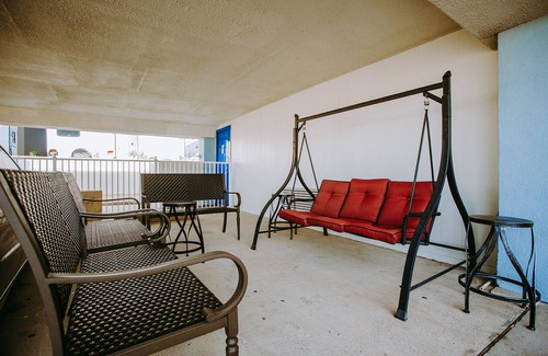 Clear Lake Shores Hôtel | Scottish Inns and Suites - Near Kemah Boardwalk