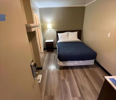 Middletown Hôtel | Scottish Inns - Middletown