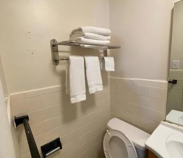 Middletown Hôtel | Scottish Inns - Middletown
