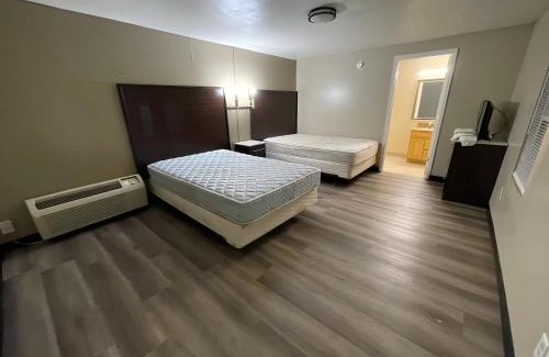 Middletown Hôtel | Scottish Inns - Middletown