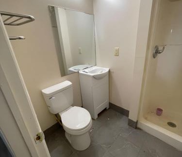 Middletown Hôtel | Scottish Inns - Middletown