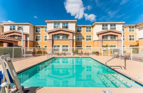 Central Scottsdale Appartement | Scottsdale 1bd King Renovated