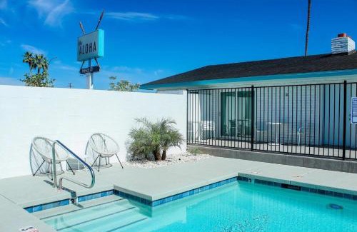 Chandler Maison | Scottsdale - 445 N Arizona Ave Unit 5
