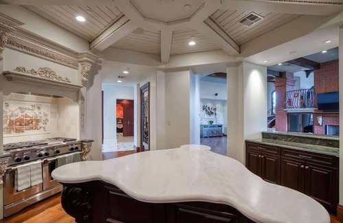Pinnacle Peak Maison | Scottsdale 9BR HÓZHÓ Haven