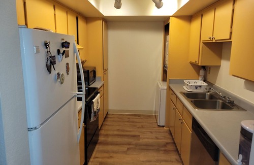 Saddletree Copropriété | Scottsdale Apartment près de tout