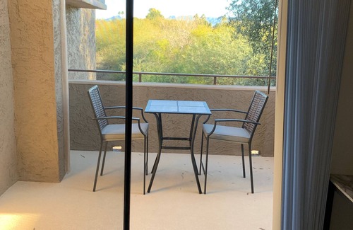 Paradise Valley Village Copropriété | Scottsdale Beauty Coming Soon 1 lit 1 salle de bain mobilier totalement neuf
