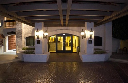 Arcadia Appartement | Scottsdale Camelback Resort Peaceful Studio with Outdoor Pool