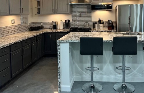Scottsdale Estates Ten Maison | Scottsdale Outdoor Oasis with Brand New Hot Tub!