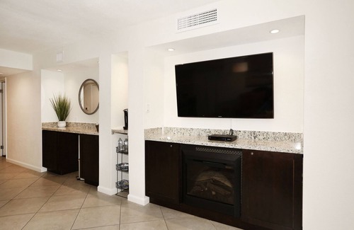 South Scottsdale Copropriété | Condo de luxe haut de gamme au coeur de la vieille ville - South Scottsdale
