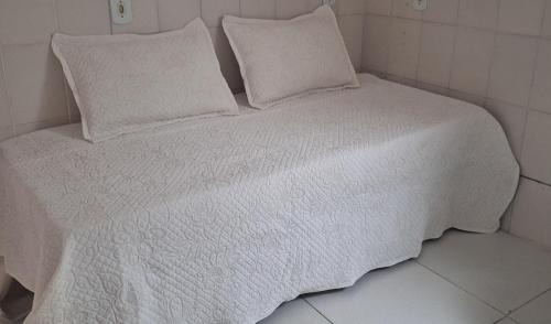 Praia da Vila Appartement | SCR-Saquarema-Loft Rosa Amarela Beira Mar