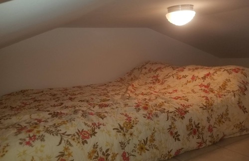 Hobucken Cottage | Scranton Cottage Bungalow