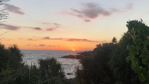 Nilwella Maison | Screwpine Beach Villa