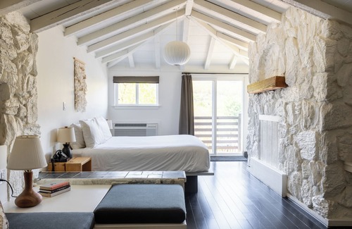 Hunter Hôtel | Scribner's Catskill Lodge, A Member Of Design Hotels