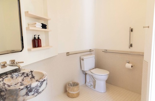 Hunter Hôtel | Scribner's Catskill Lodge, A Member Of Design Hotels