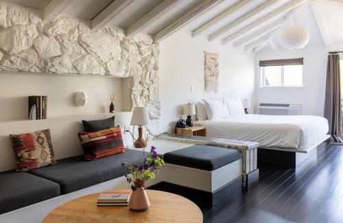 Hunter Hôtel | Scribner's Catskill Lodge, A Member Of Design Hotels