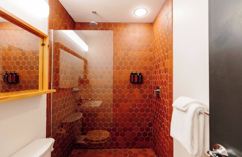 Hunter Hôtel | Scribner's Catskill Lodge, A Member Of Design Hotels