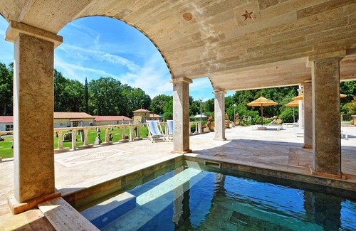 Monteverdi Marittimo Appartement | Sculture 1 - Location de vacances avec piscine sur la côte toscane