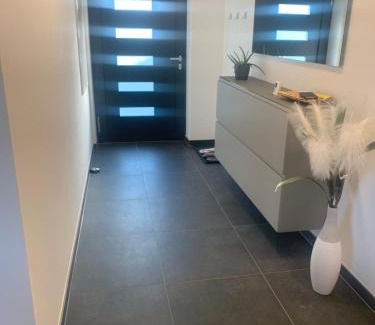 Spielberg Appartement | SD-Apartment