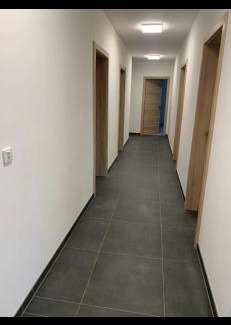 Spielberg Appartement | SD-Apartment