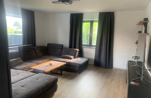 Spielberg Appartement | SD-Apartment